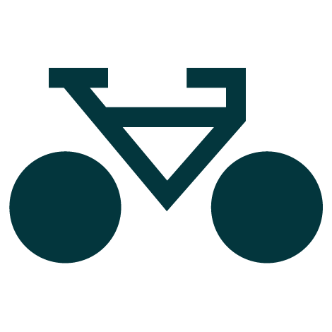 Zendesk do Gab II Help Center home page